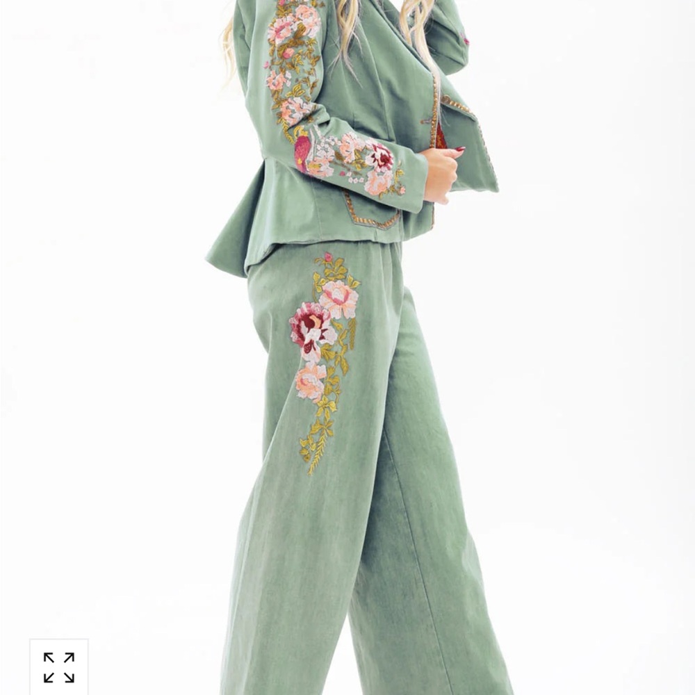 Aratta Time to Shine Set size L - Picture 2 of 15